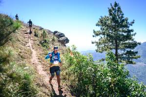 BIB: 
                            <button type="button" onclick="openModal(26606836)" class="btn btn-primary btn-sm float-right btn-popup" data-toggle="modal" data-target=".modal-high-quality">
                        <i class="fas fa-shopping-cart"></i> Add to Cart
                    </button>
                                            <button type="button" onclick="isThisMe(26606836, true)" class="btn btn-success btn-sm float-right btn-popup btn-isme hidden" data-toggle="tooltip" data-placement="bottom" title="นี่คือรูปของคุณใช่ไหม คลิกที่นี่เพื่อเอาเข้าอัลบั้ม">
                        <i class="fas fa-plus"></i> Add to album
                    </button>
                    <button type="button" onclick="isThisMe(26606836, false)" class="btn btn-warning btn-sm float-right btn-popup btn-isnotme hidden">
                        <i class="fas fa-ban"></i> Remove from album
                    </button>